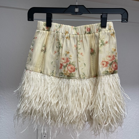 LoveShackFancy Risha Set - Picture 13 of 15